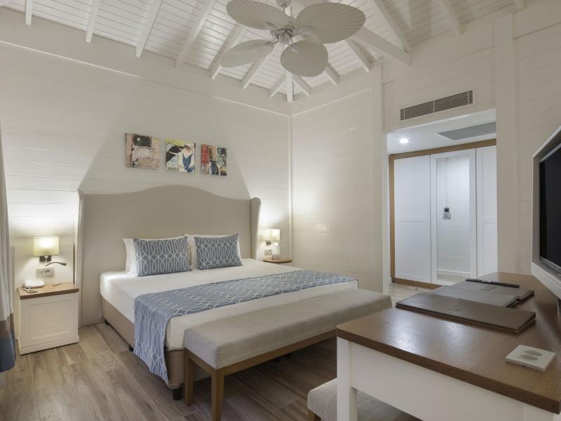 Nirvana Mediterranean Excellence