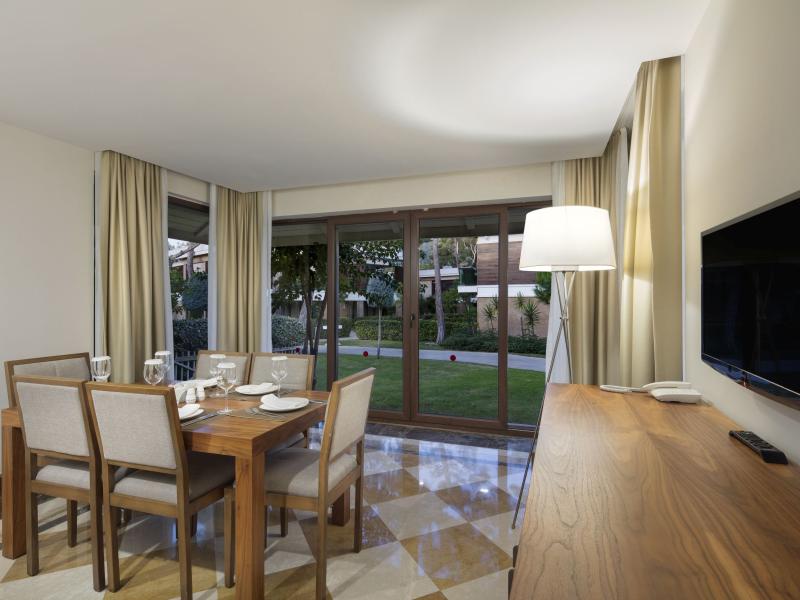 Nirvana Mediterranean Excellence