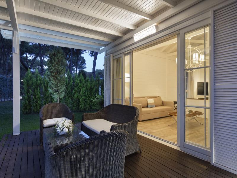 Nirvana Mediterranean Excellence