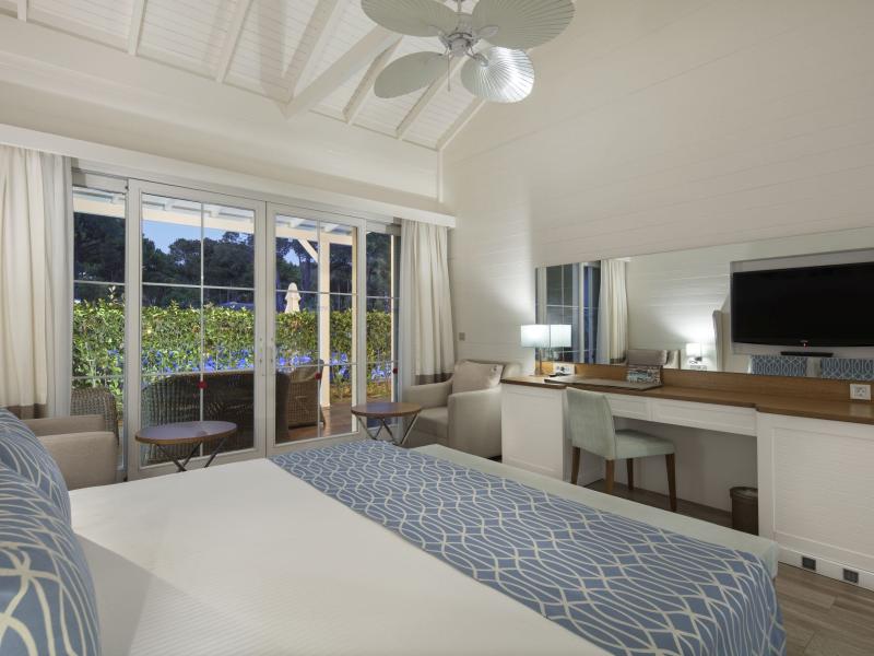 Nirvana Mediterranean Excellence