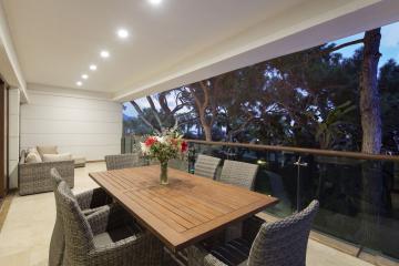 Отель Nirvana Mediterranean Excellence Турция, Бельдиби, фото 51