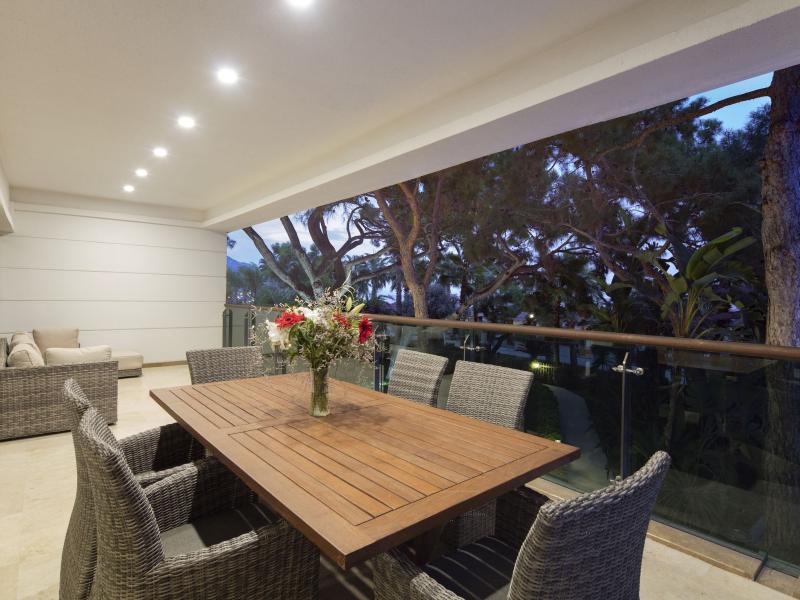 Nirvana Mediterranean Excellence