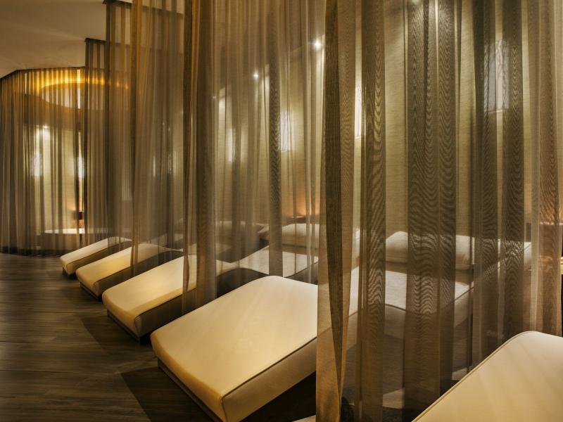 Nirvana Mediterranean Excellence