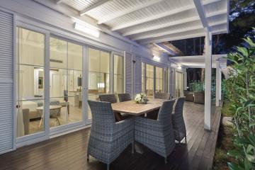 Отель Nirvana Mediterranean Excellence Турция, Бельдиби, фото 84