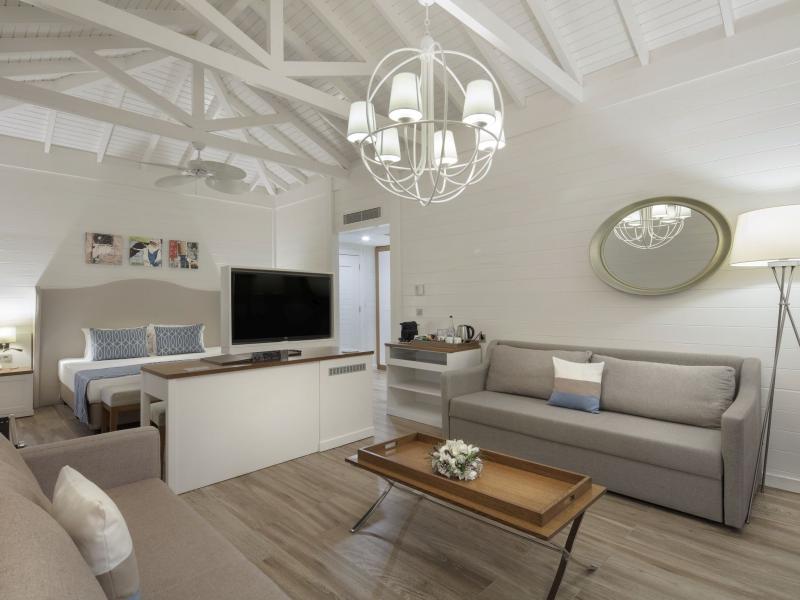 Nirvana Mediterranean Excellence