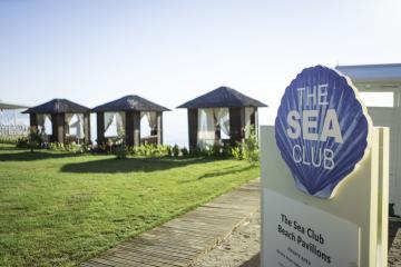 Отель Nirvana Mediterranean Excellence Турция, Бельдиби, фото 89