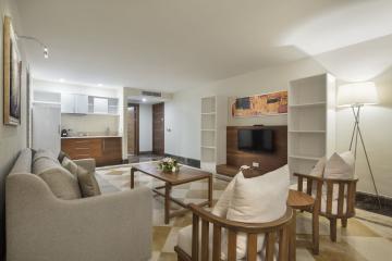 Отель Nirvana Mediterranean Excellence Турция, Бельдиби, фото 90