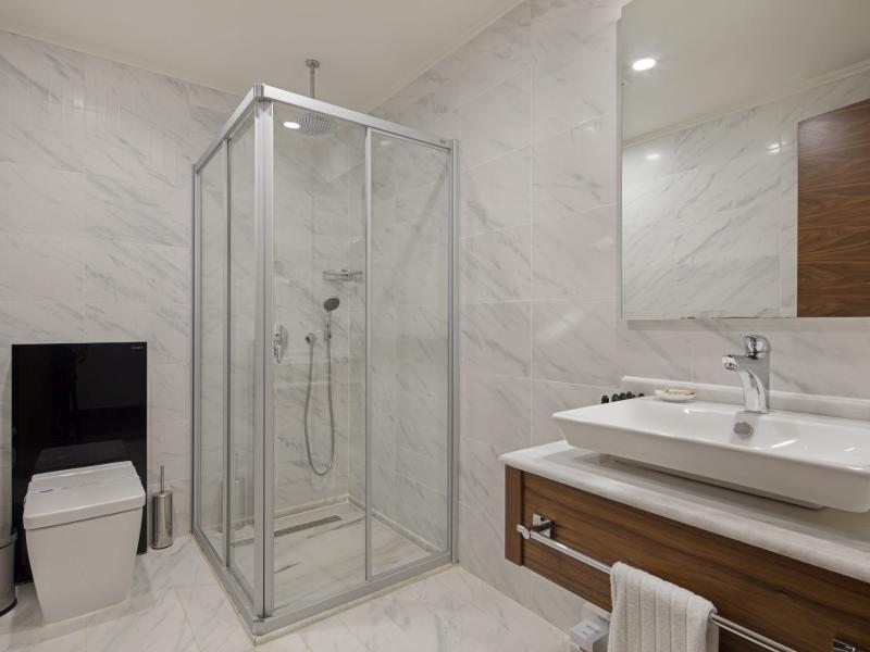 Nirvana Mediterranean Excellence