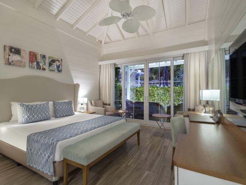 Nirvana Mediterranean Excellence