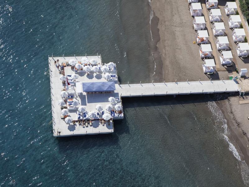 Nirvana Mediterranean Excellence