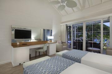 Отель Nirvana Mediterranean Excellence Турция, Бельдиби, фото 98