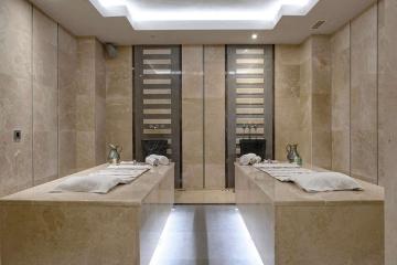 Отель Regnum Carya Турция, Учкумтепеси, фото 74