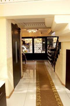 Отель Sultanahmet Park Hotel Турция, Султанахмет, фото 13