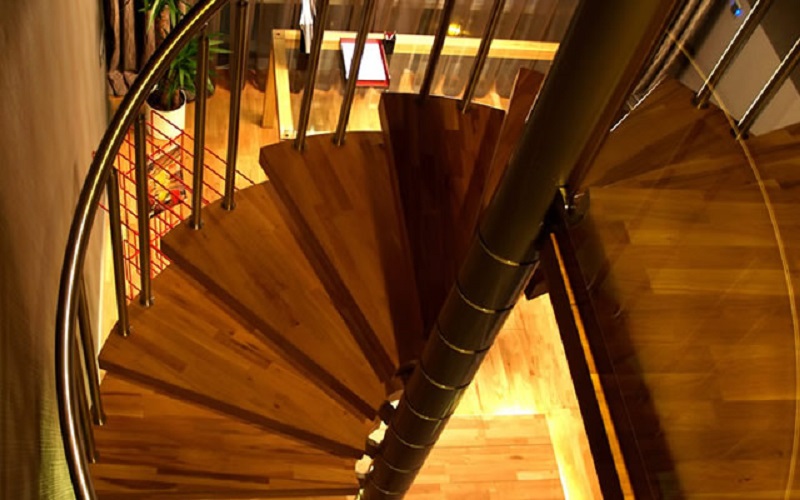 Eskidji Suites