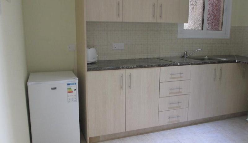 Mackenzie Beach Hotel