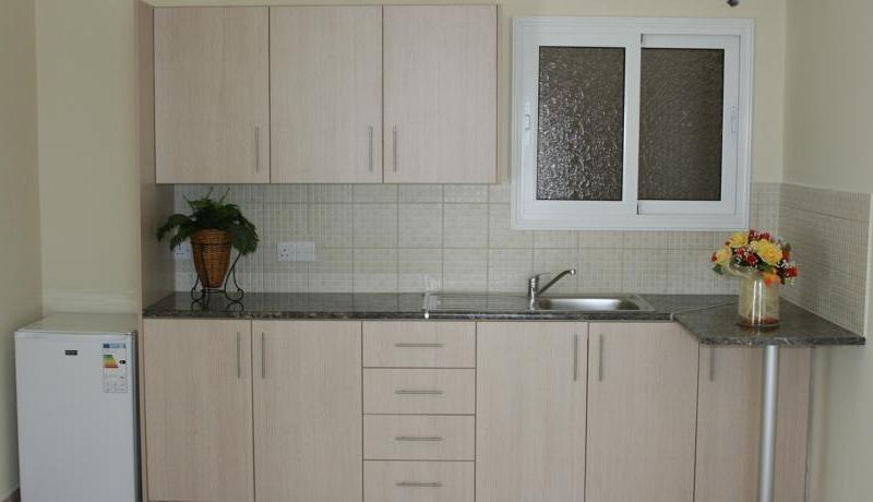 Mackenzie Beach Hotel