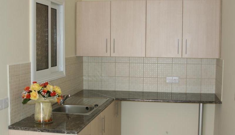 Mackenzie Beach Hotel