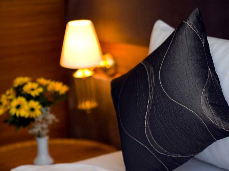 Nowy Efendi Hotel