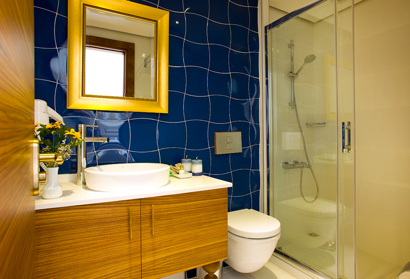Nowy Efendi Hotel