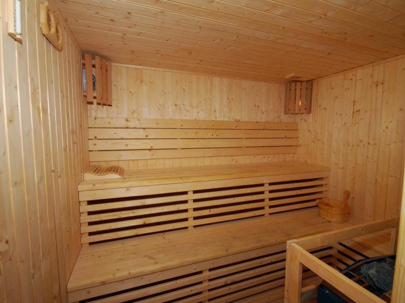 Ramee Rose Hotel Apartments