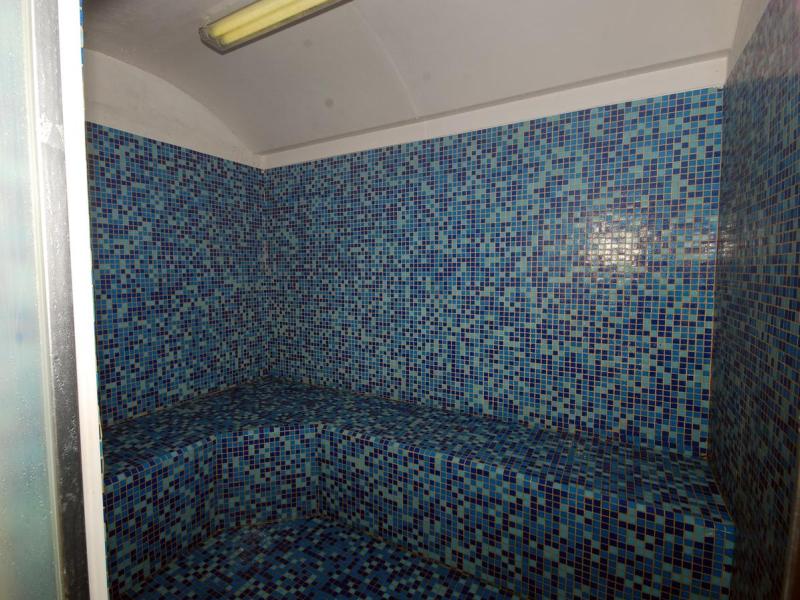 Ramee Rose Hotel Apartments