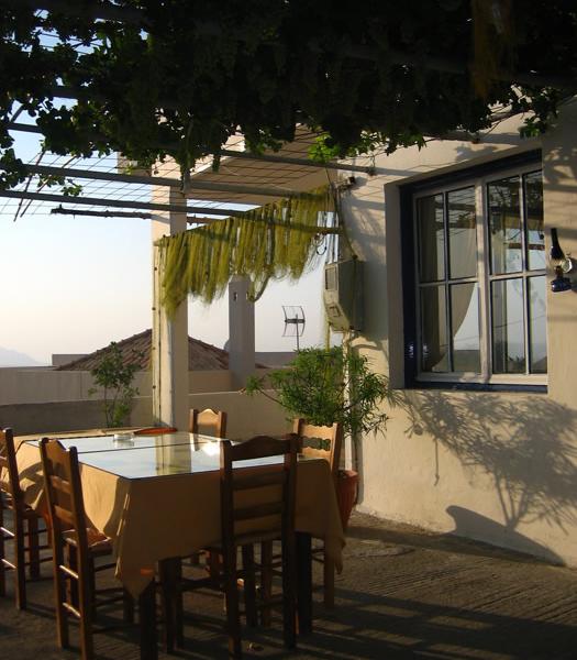 Golden Star Hotel Apartments