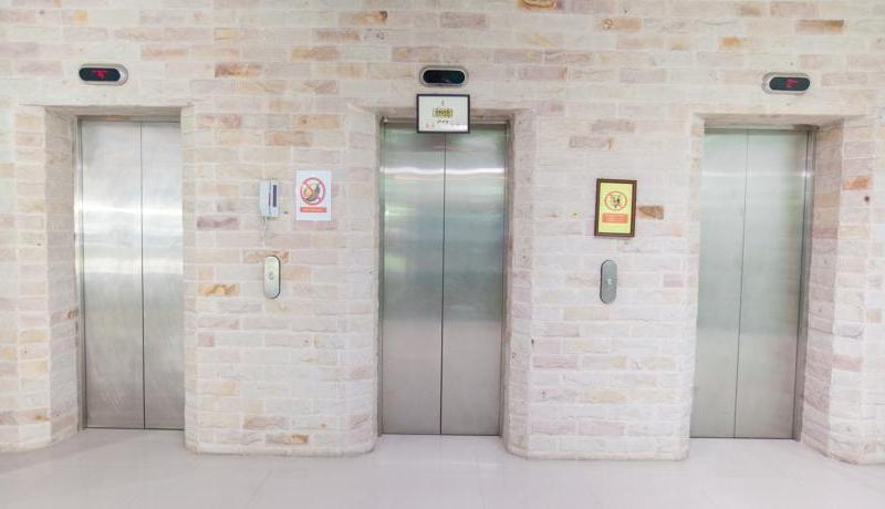 Blue Beach Grand Resort And Spa