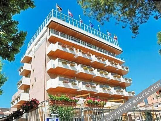 Villa Doimo