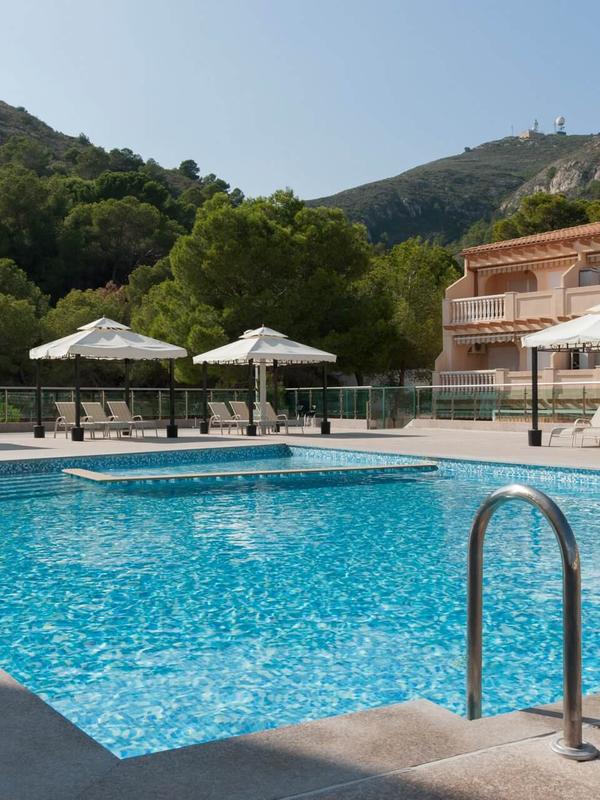 Cullera Holiday