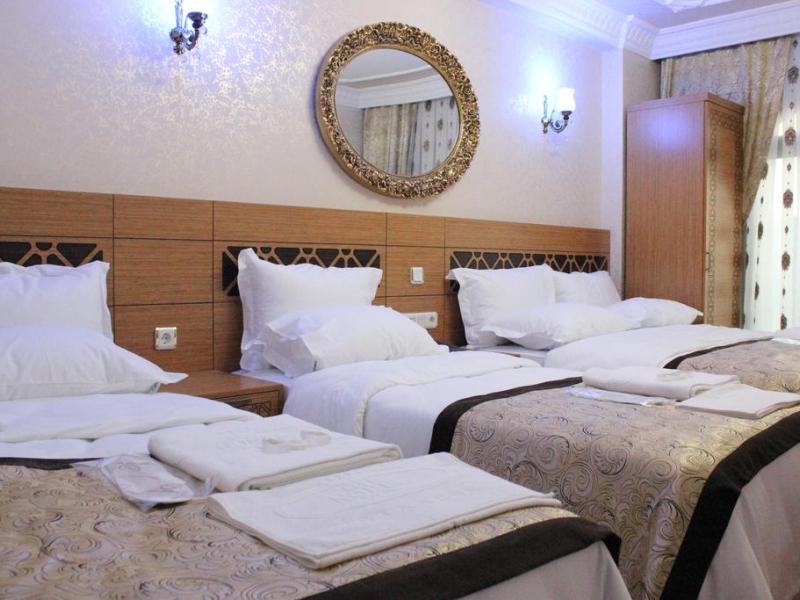 Best Nobel Hotel 2