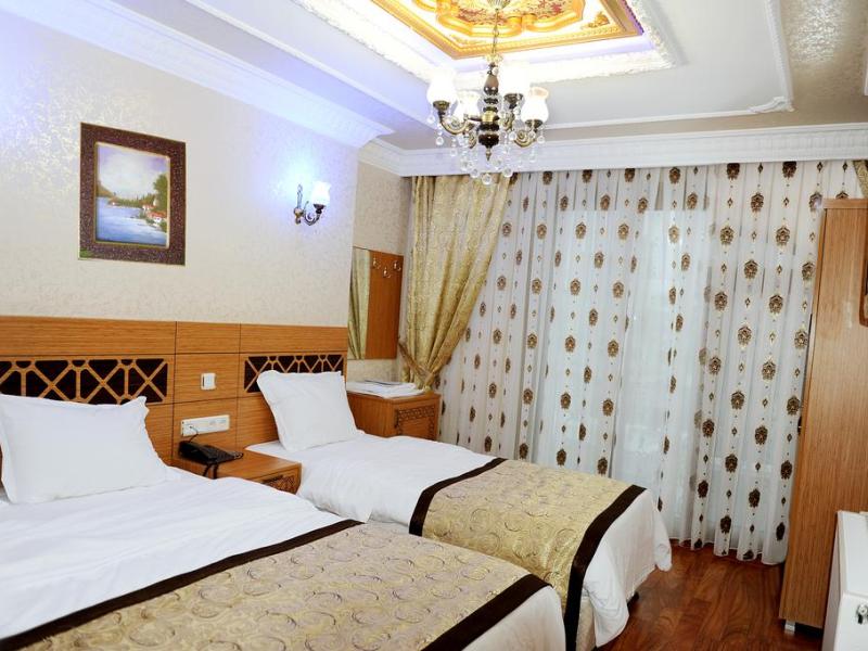 Best Nobel Hotel 2