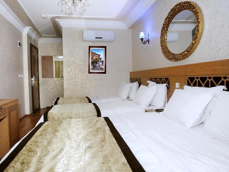 Best Nobel Hotel 2