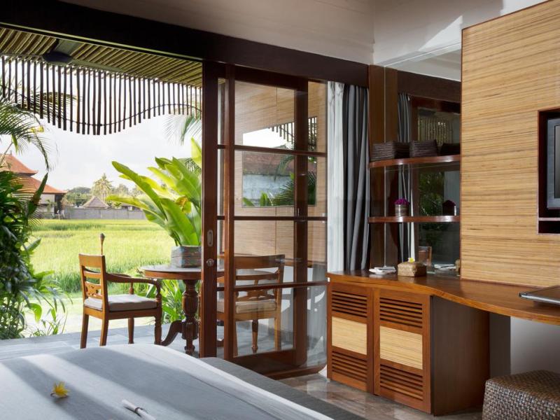 Alaya Resort Ubud