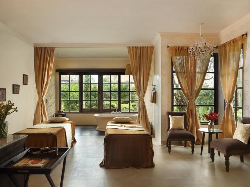 Alaya Resort Ubud