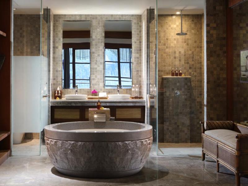 Alaya Resort Ubud