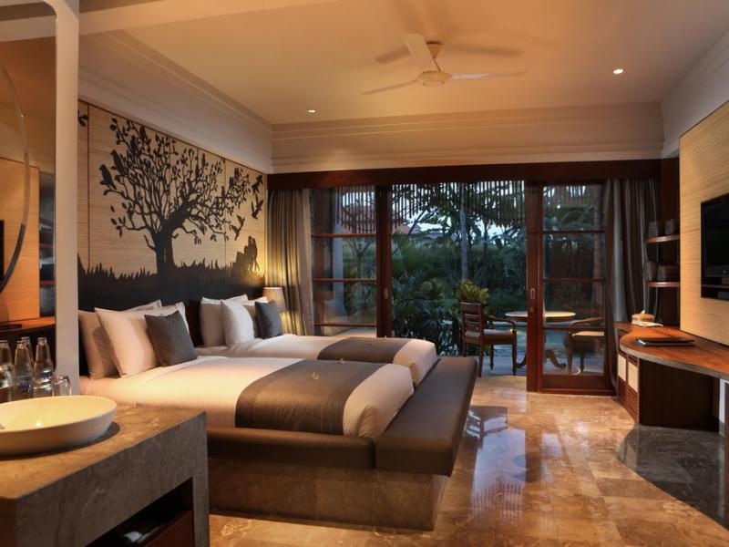 Alaya Resort Ubud