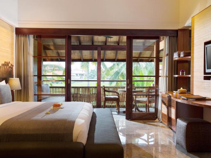 Alaya Resort Ubud
