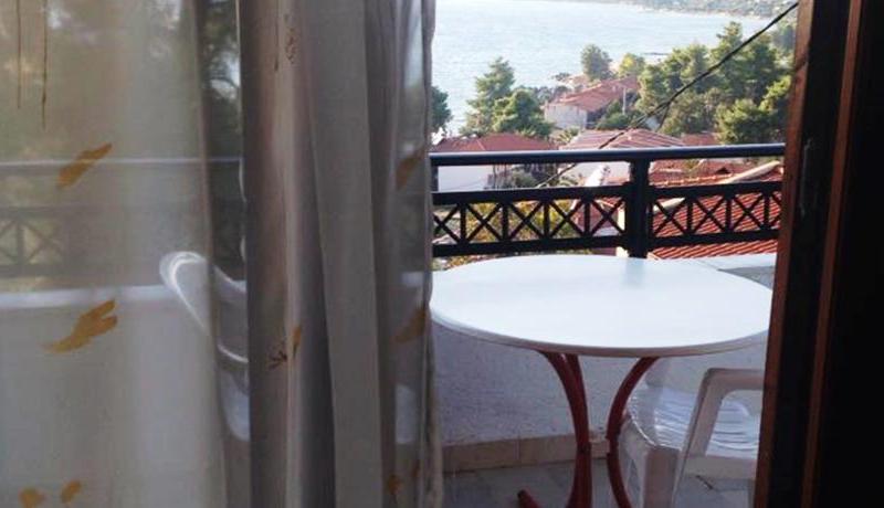 Coralli Rooms & Apartments