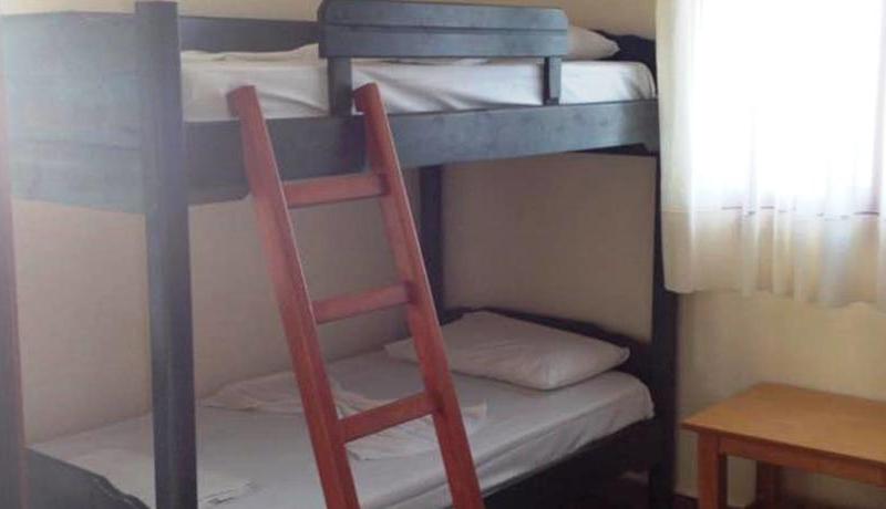 Coralli Rooms & Apartments