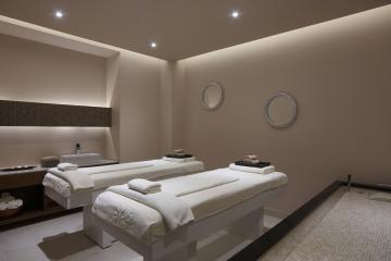 Отель Boutique 5 Hotel & Spa Греция, Киотари, фото 24