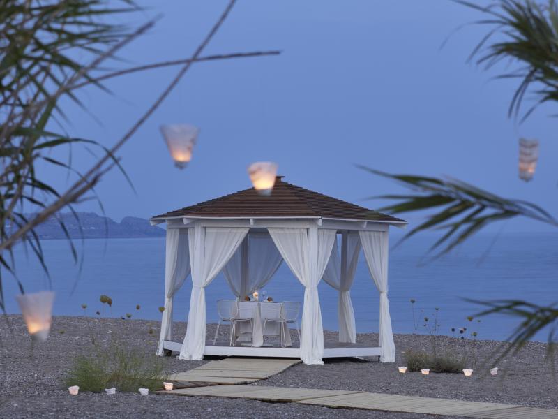 Boutique 5 Hotel & Spa