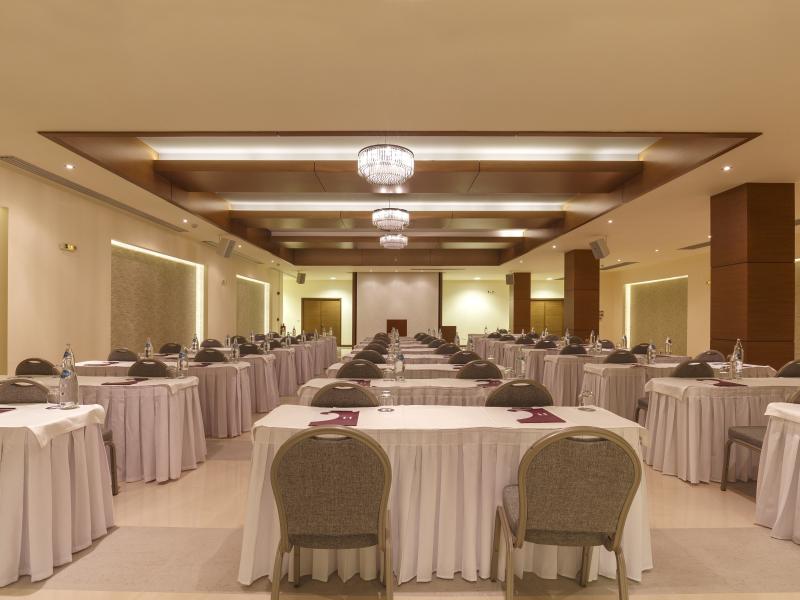 Boutique 5 Hotel & Spa
