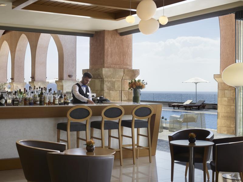 Boutique 5 Hotel & Spa