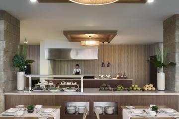 Отель Boutique 5 Hotel & Spa Греция, Киотари, фото 38