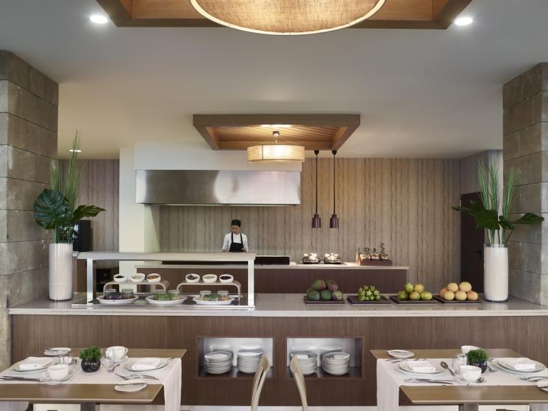 Boutique 5 Hotel & Spa