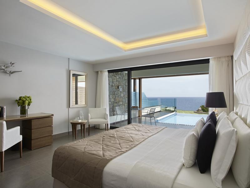 Boutique 5 Hotel & Spa