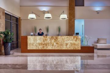 Отель Boutique 5 Hotel & Spa Греция, Киотари, фото 4