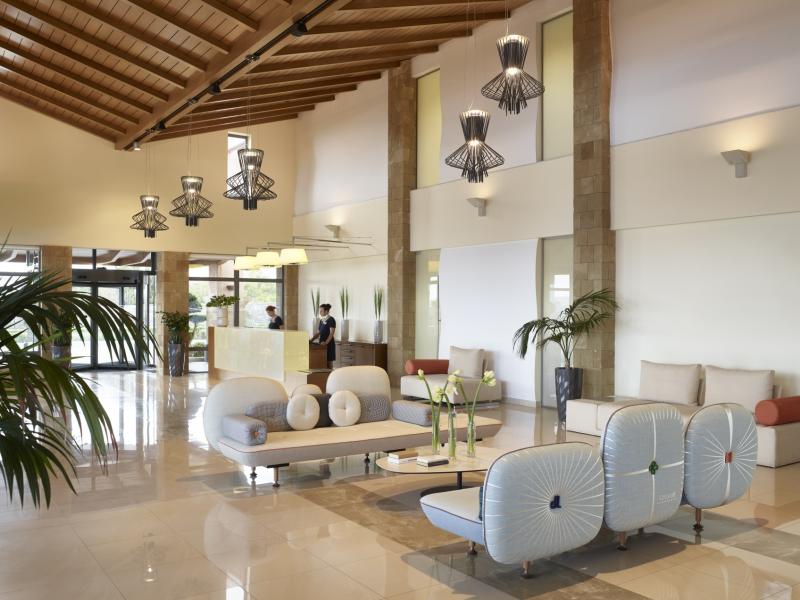 Boutique 5 Hotel & Spa