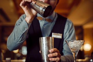 Отель Boutique 5 Hotel & Spa Греция, Киотари, фото 5