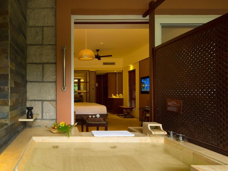 Narada Resort & Spa Qixian Mount